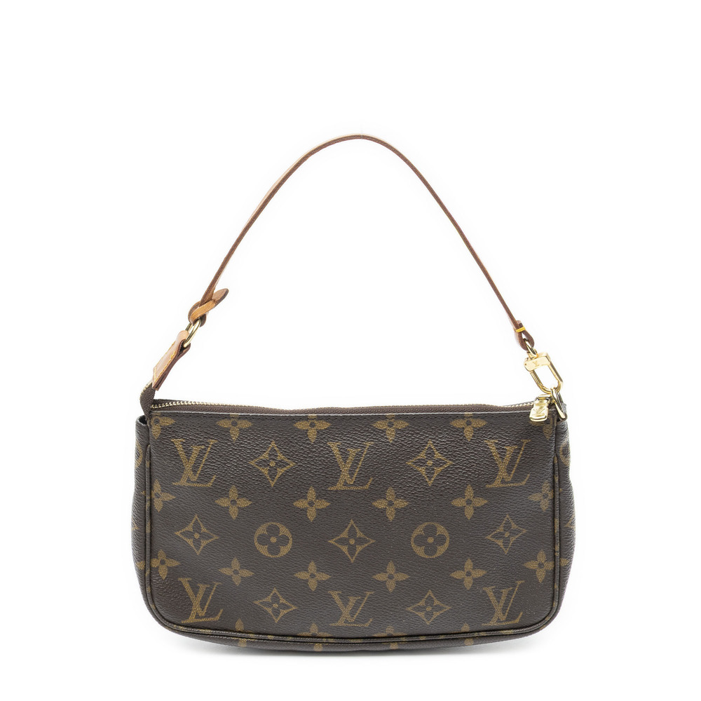 Louis Vuitton Pochette Accessoires